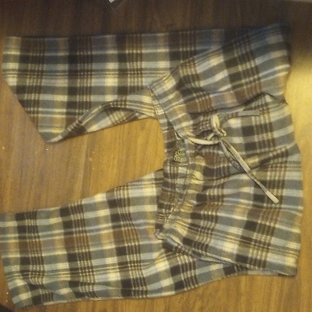 Classic collection PJ pants